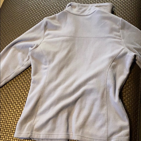 Columbia Sweater - Picture 2 of 4